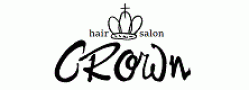 ヘアーサロンクラウン（hair salon CROWN）