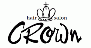 ヘアーサロンクラウン Hair Salon Crown 四日市市蒔田の住宅街にある隠れ家的メンズサロン 1965年創業の丁寧で確かなカット技術 スチームマシーンを利用しながらの顔剃りが人気 カラー パーマ ヘッドスパ メンズエステ等 豊富なオプションも選ばれる理由